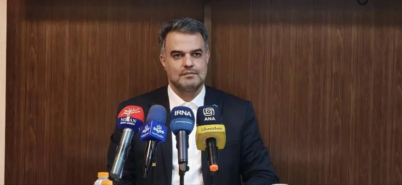قوه قضاییه: آماده تشکیل کارگروه مشترک برای پیگیری مشکلات حقوقی و قضایی کارفرمایان هستیم
