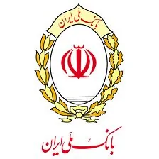سه شنبه ۲۸ مهرماه؛ آغاز پذیرهنویسی صندوق ارزی «ملی کیمیا»