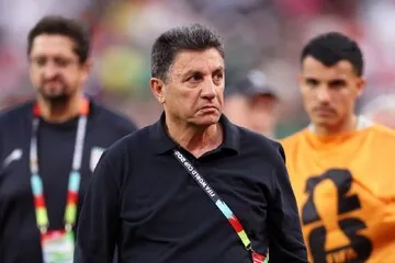 کاخ سفید جواب قلعه‌نویی را داد!