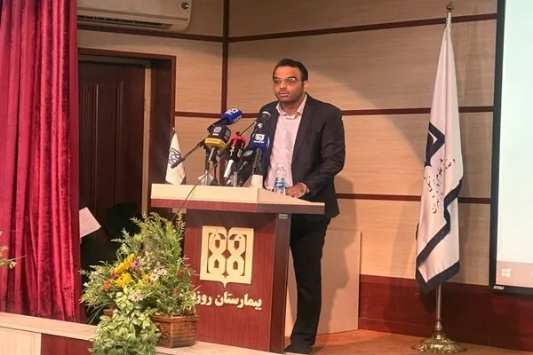 بیماری روانپزشکی به معنای ناتوانی در زندگی نیست