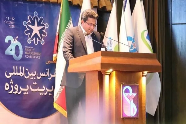 کوتاهکردن افق طراحی پروژهها؛ راهکار مقابله با طرحهای نیمهتمام
