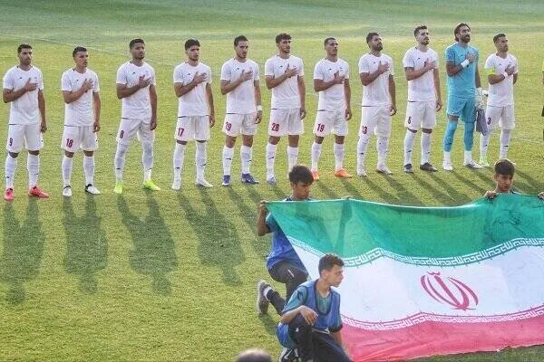 قلعهنویی باید در مورد سن تیمملی توضیح بدهد