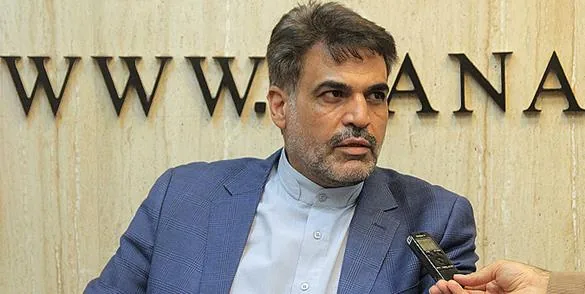 توسعه زیرساختهای روستایی در کبودراهنگ؛ بازدید توسلی از آسفالتریزی ۷ کیلومتری گوزلابدال و پیگیری بهسازی مخزن آب شرب روستا