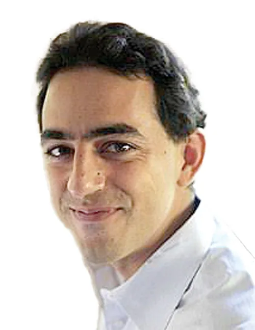 سالار کمانگر 2 copy