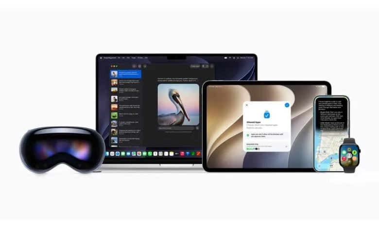 iOS 27 کی منتشر میشود؟
