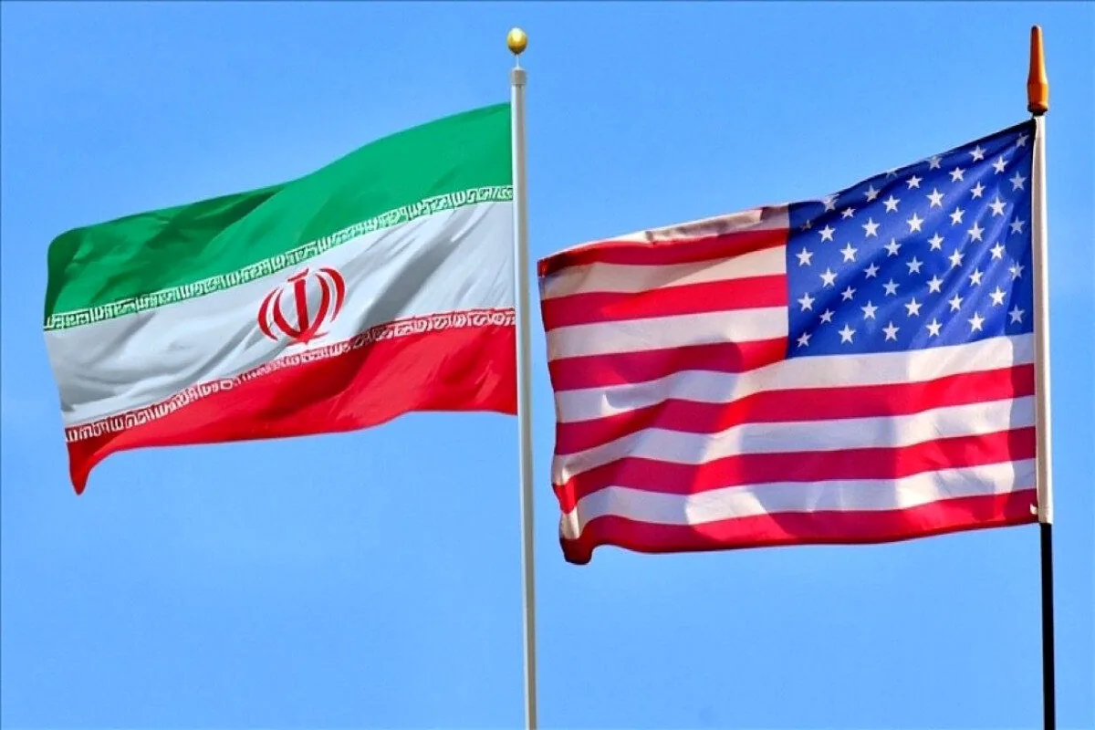 پشت صحنه تفاهم ایران و آمریکا که احتمالا از آن خبر ندارید