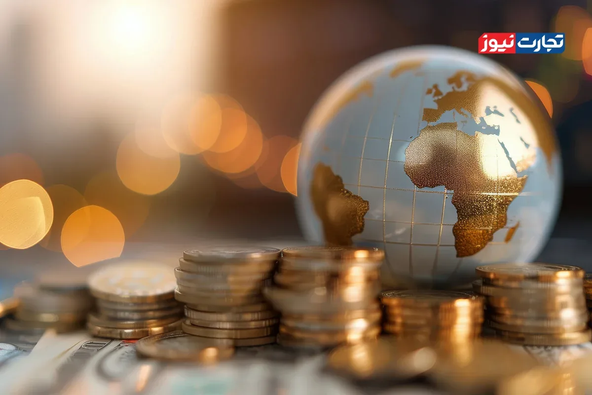قیمت طلای جهانی امروز چهارشنبه ۲۹ مهر ۱۴۰۵ / نگرانی از افزایش نرخ بهره، تقاضای طلا را تضعیف کرد