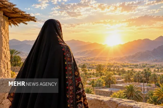 حضرت زینب(س) و مسئله امروز زنان؛ از دیده‌شدن تا اثرگذاری