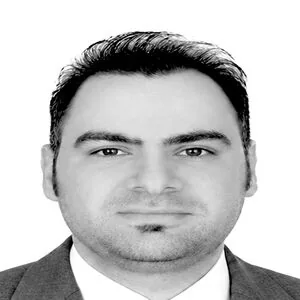 مسیر خروج از جنگ بی‌پایان