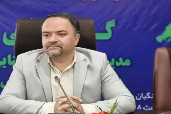 خانی: آموزش تلفیقی زمینه تحصیل نابینایان و ناشنوایان را فراهم میکند