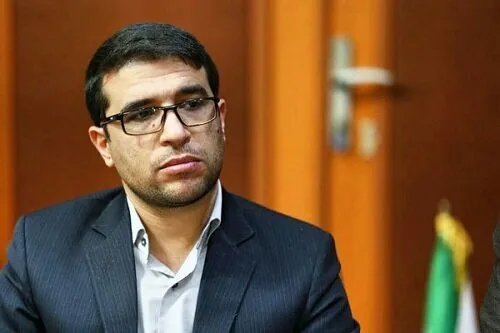آماده‌سازی نخستین لندفیل تخصصی پسماندهای صنعتی قزوین