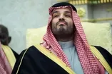 درخواست عربستان از ۵۰ کشور جهان برای حضور در جنگ / بن سلمان شمشیر را از رو بست