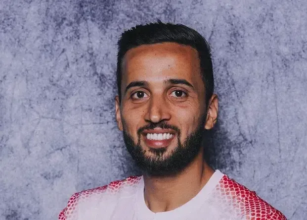 شوک به منصوریان در آستانه دربی: ستارهاش فرار کرد!
