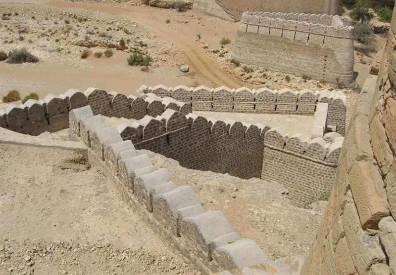اخبار استان گلستان , اخبار گرگان , آثار باستانی | آثار تاریخی , میراث فرهنگی ,