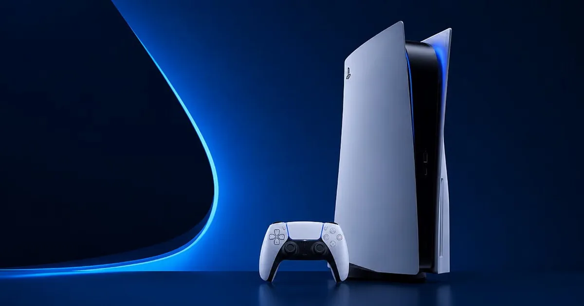گزارشهایی از یک مشکل امنیتی نگرانکننده در PSN منتشر شد