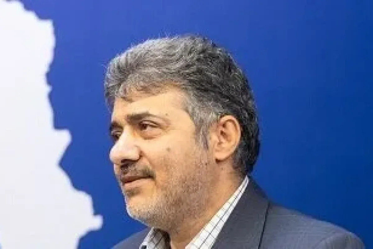 فقط دریافتکنندگان پیامک به «دولت من» مراجعه کنند