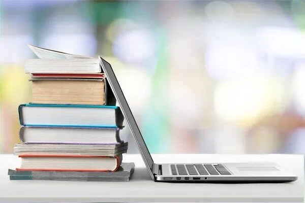 تلفیق یادگیری گروهی و بازیوارسازی؛ راهکاری برای توسعه شایستگیهای نرم در مهندسی