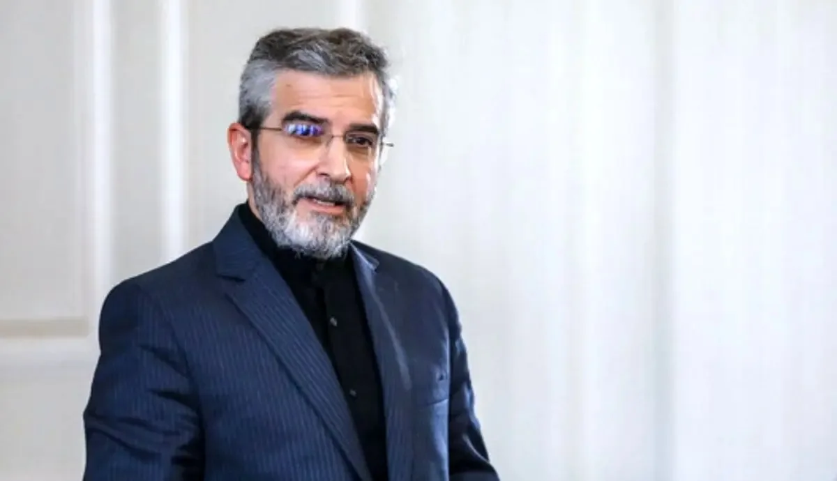 سفر مقامهای ارشد عربستان، ترکیه و پاکستان به تهران