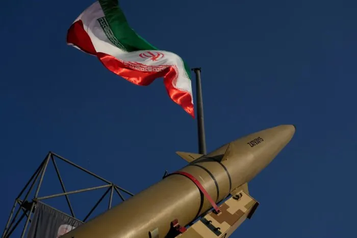 جنگ شود ممکن است حمله زمینی کنیم؛ هشدارهای جدید ایران به کشورهای منطقه | والاستریتژورنال مدعی شد
