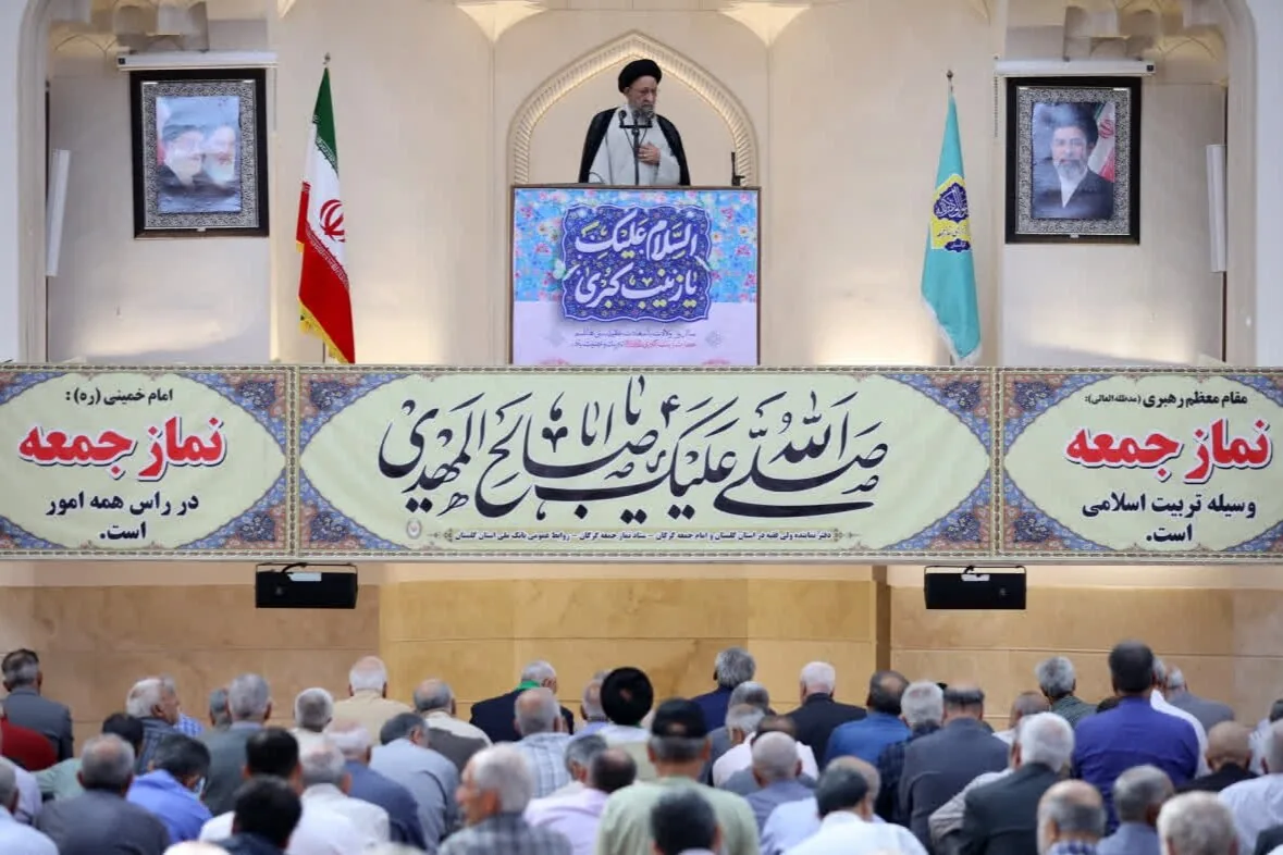 مقابله با جنگ روایتها، نیازمند بصیرت و تبیین مستدل حقایق است