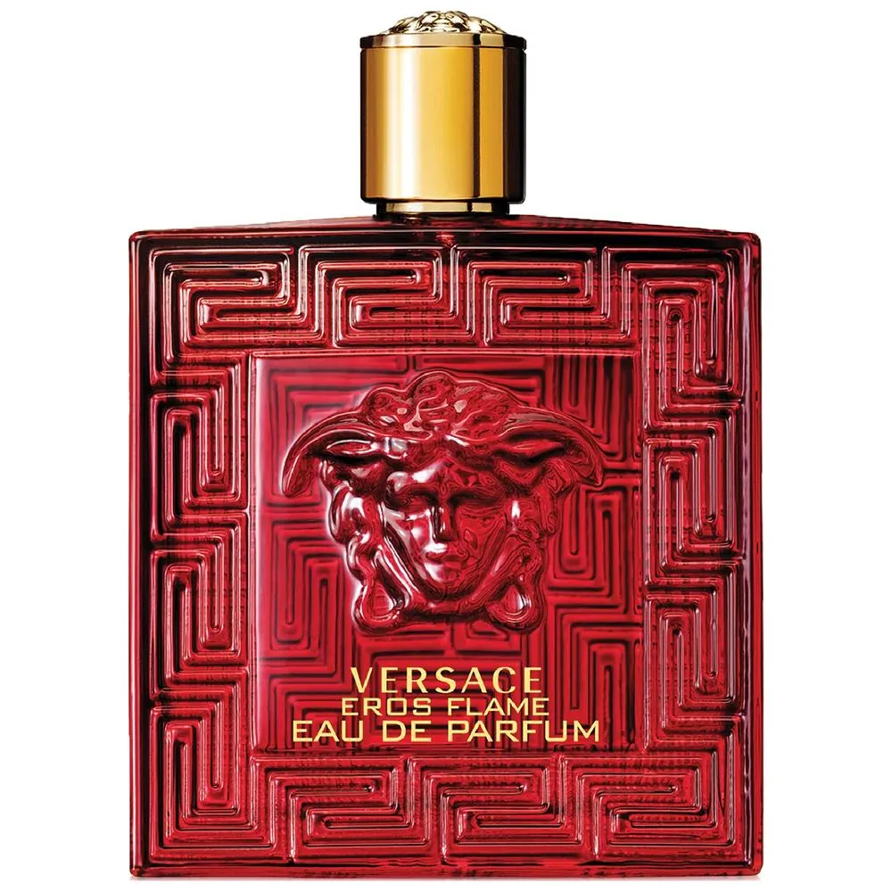 عطر