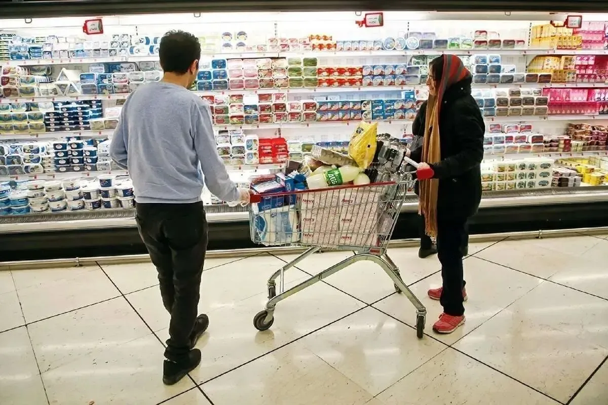 فردا کالابرگ سرپرستان خانواری که رقم انتهای کد ملی آنها ۰، ۱ و ۲ است، شارژ میشود