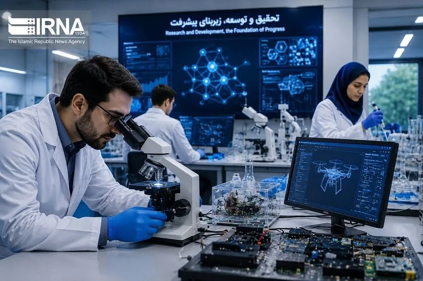 سرمایههای انسانی خراسانشمالی در صف مهاجرت