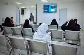 پیشنهاد تعطیلی پنجشنبهها در مراکز جامع خدمات سلامت مطرح شد