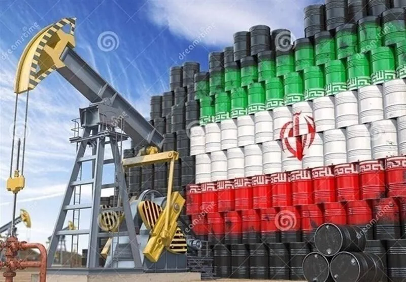 ایران تسلیمپذیر نیست!