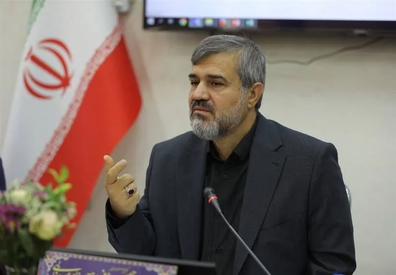 انهدام یک تیم سازمانیافته ضدانقلاب در کرمان