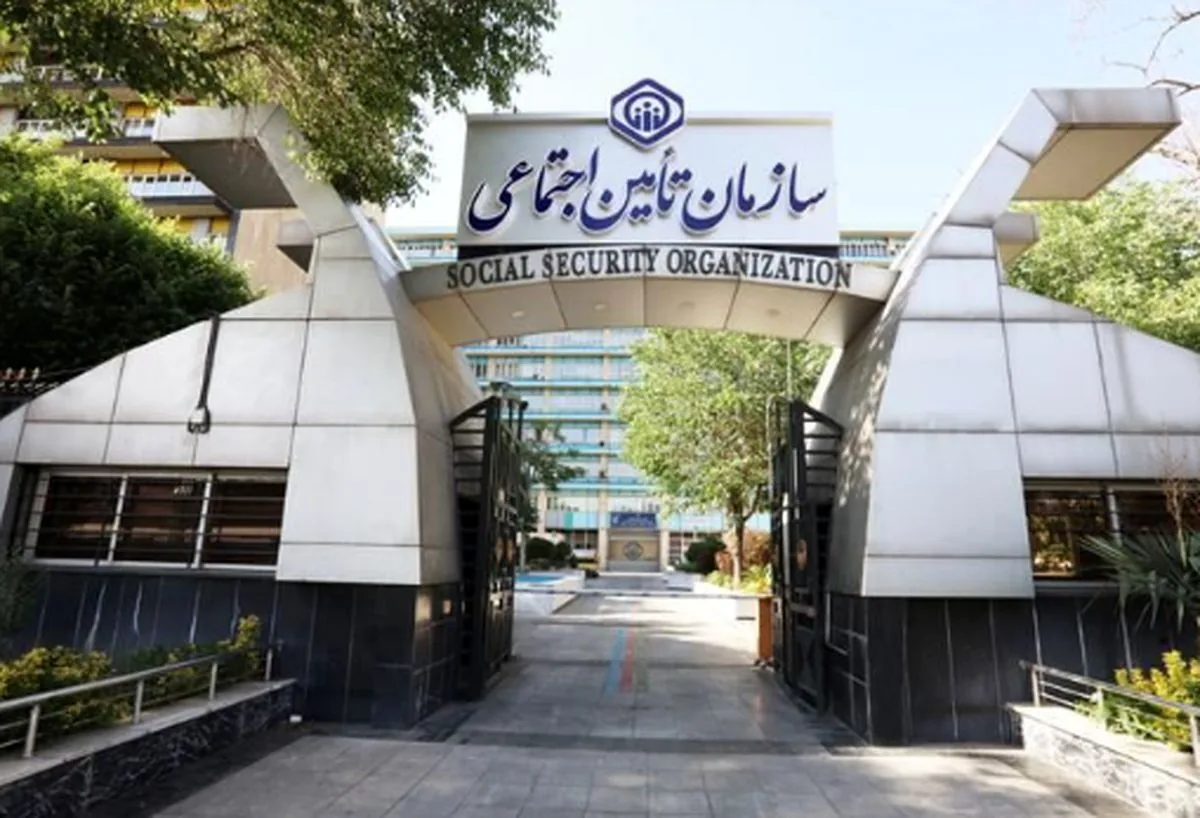 زمان آغاز واریز حقوق مهرماه بازنشستگان تامین اجتماعی/ پرداخت معوقات اردیبهشت به کجا رسید؟