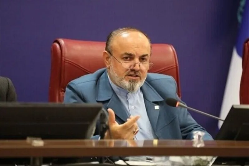 جنگ 12 روزه چه ضعفهایی را در آمادگی دستگاهها آشکار کرد؟