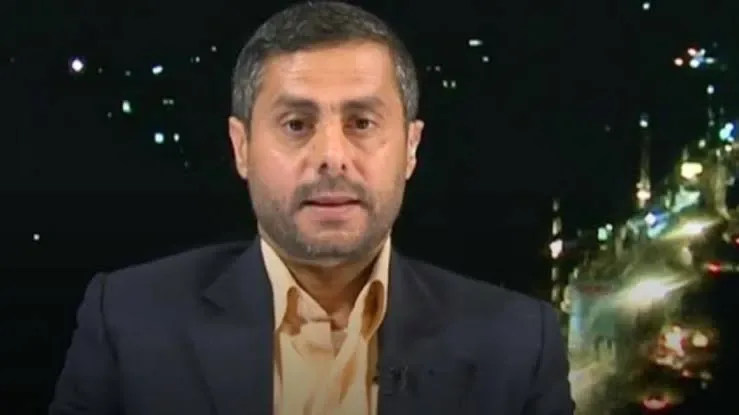 پایان رسمی میانجیگری ایران برای توافق / جنگ ادامه خواهد داشت
