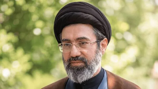 نقش مهم نخبگان برای ساخت ایران هرچهقویتر