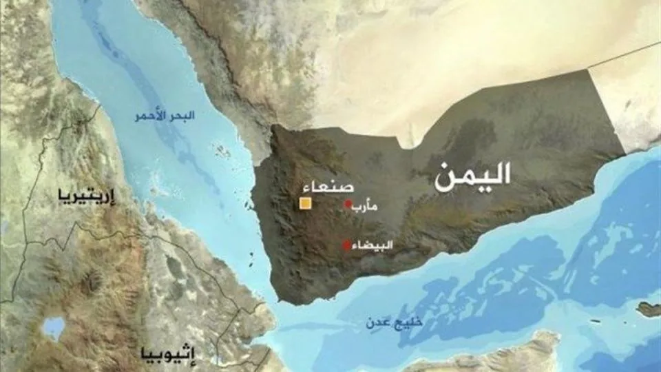 هشدار صنعاء به السیسی: از همدستی با سعودی برحذر باش