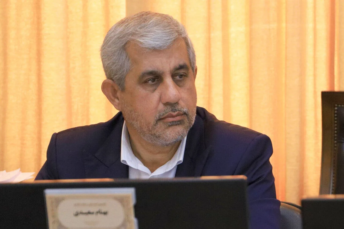 تفاهم ایران و عمان به معنای بازگشایی تنگه هرمز نیست / هرمز تا پایان محاصره آمریکا باز نمی‌شود