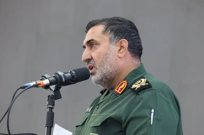 پنجشنبه ۲۳ مهرماه؛ چه خبر از کرمان؟