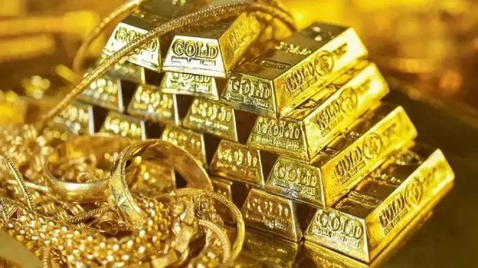 پیش بینی آینده قیمت طلا در ایران