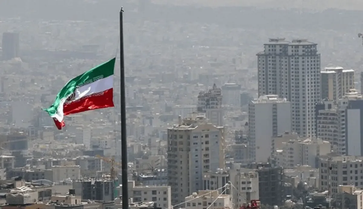 هشدار فوری به تهران و البرز