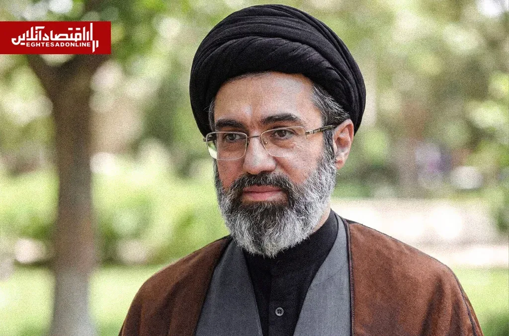 دیدار پزشکیان و رهبر انقلاب با محوریت مشکلات اقتصادی و جنگ تحمیلی