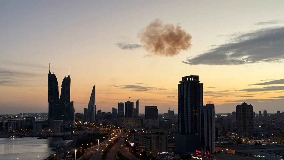 قطر