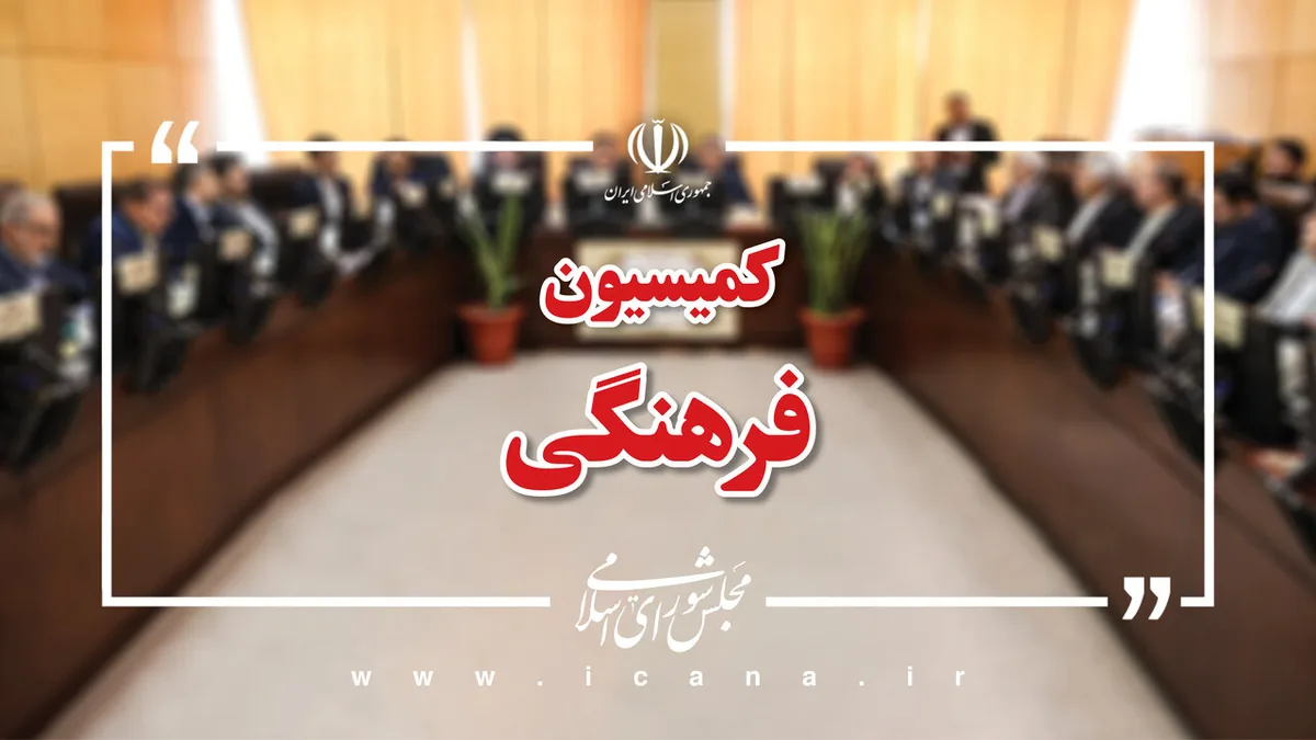حوزه هنری؛ در خط مقدم نقشآفرینی در انتقال پیام اتحاد و اقتدار ملی
