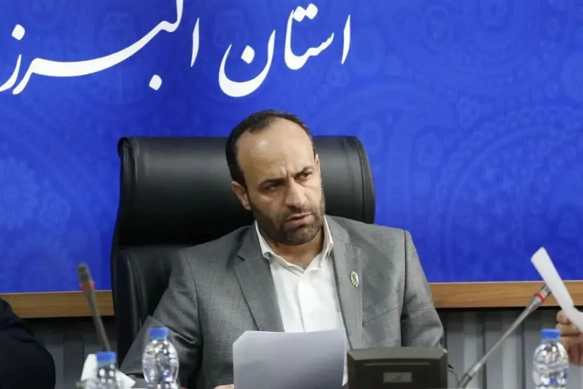 انتقاد تند نماینده مجلس از گرانی 40 درصدی قطار و افزایش قیمت اینترنت