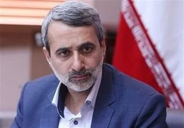 نایبرئیس کمیسیون امنیت ملی درباره استفاده آمریکا از سلاحهای ممنوعه هشدار داد؛تبدیل کاخ سفید به «کاخ سیاه»/ هر جنبنده آمریکایی هدف مشروع ایران خواهد
