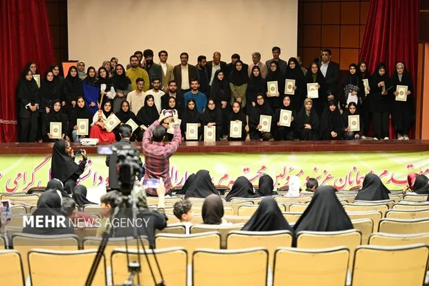 «رسام» در زابل؛ از کشف استعدادهای نوجوانان تا بازنمایی هویت سیستان