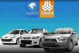 قیمت محصولات ایران‌خودرو و سایپا امروز ۱۳ مردادماه ۱۴۰۵/ ریزش قیمت خودرو شدت گرفت+ جدول