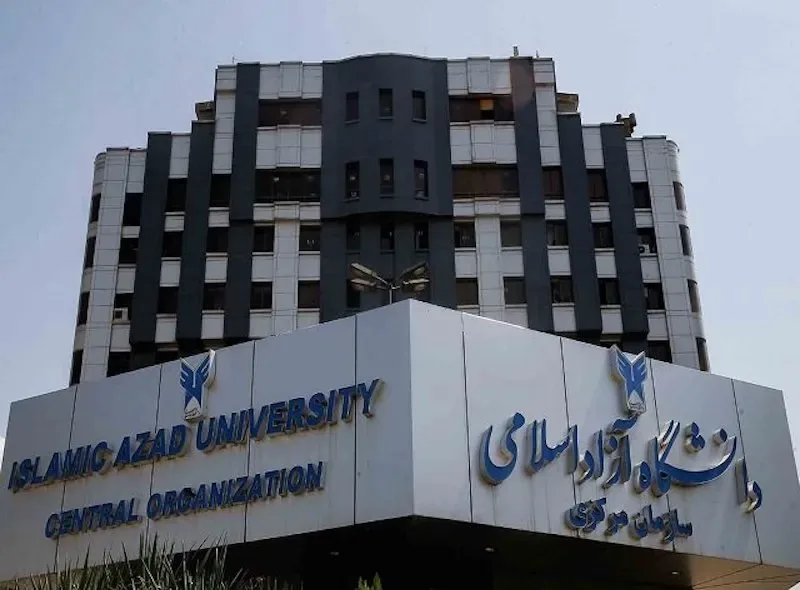 ثبتنام بدون آزمون ارشد دانشگاه آزاد آغاز شد