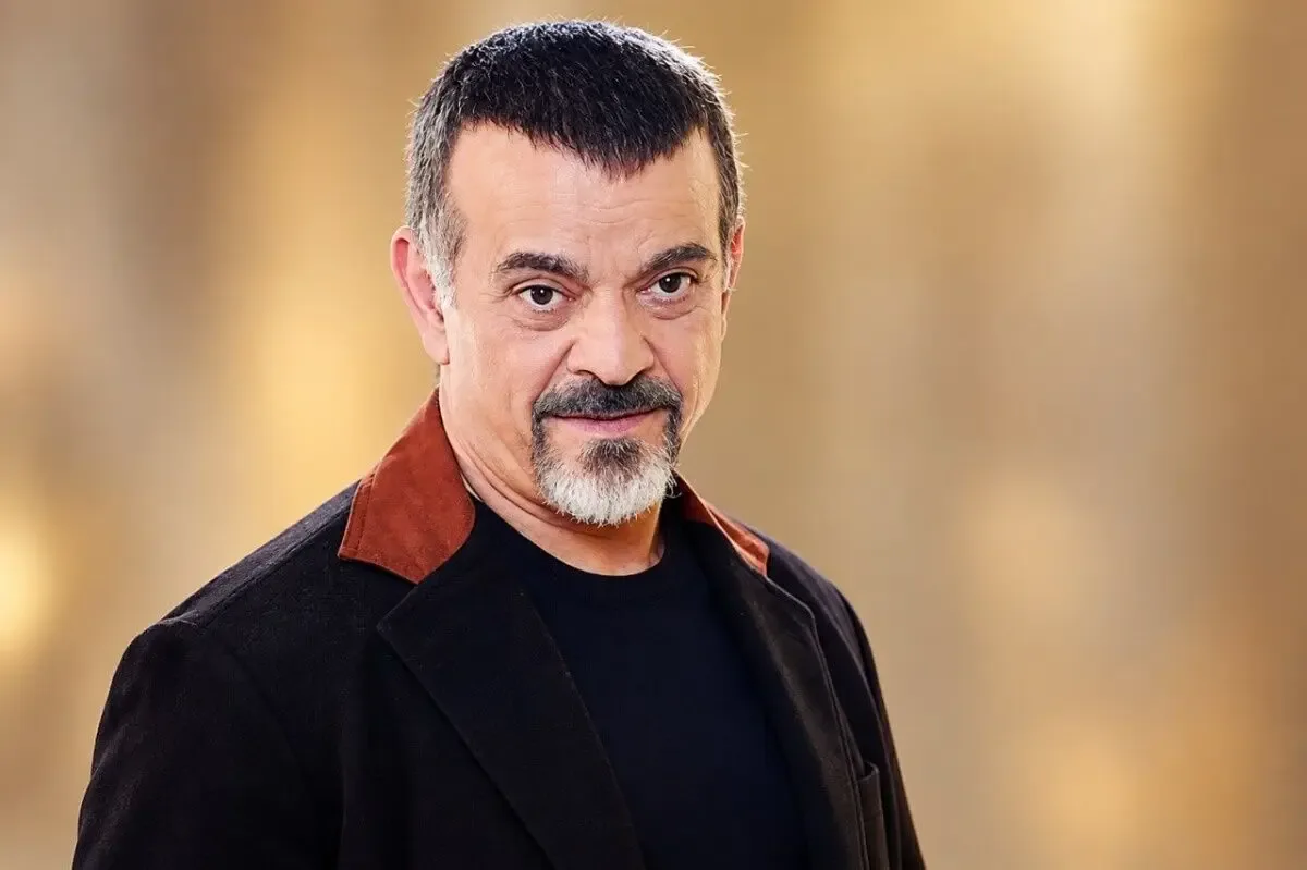 مهدی فخیمزاده به شایعه مرگش واکنش نشان داد؛ «زنگ میزنند بپرسند مُردهام یا نه!»