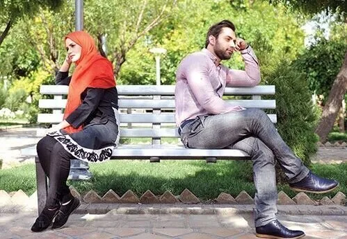 اختلافات زن و شوهرها رکورد زد / ۸۰ درصد تماسگیرندگان با مشاوران بهزیستی زن هستند