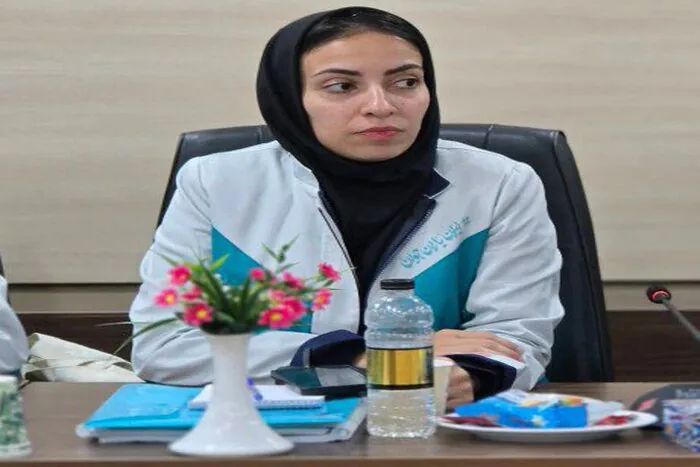 ایران یاران جوان؛ ۲۸۰۰ داوطلب در مسیر تقویت تاب‌آوری اجتماعی خراسان جنوبی
